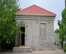 elanlari alqi satqisi elanlari Bilgəh qəs., Sabunçu r.