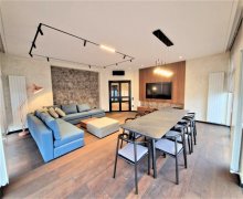 Kirayə (aylıq) Yeni Tikili Nizami m., Nəsimi r.