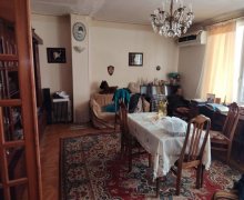 Продажа Вторичка м. Гянджлик м., Наримановский р-н р.