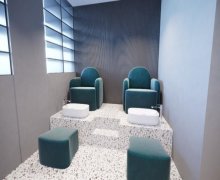 Kirayə (aylıq) Obyekt Əhmədli m., Xətai r.