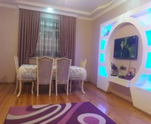 Satılır Həyət evi/villa Xırdalan ş.