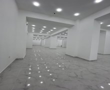 20 yanvarda kiraye obyektler 20 Yanvar m., Nəsimi r.