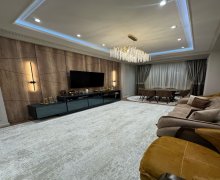 Satılır Yeni Tikili 28 May m., Nəsimi r.