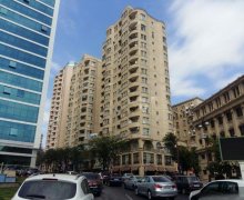 Kirayə (aylıq) Yeni Tikili Nizami m., Caspian Plaza, Yasamal r. Kirayə (aylıq) Yeni Tikili Nizami m., Caspian Plaza, Yasamal r.