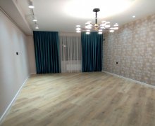 hezi aslanovda yeni tikililer Həzi Aslanov m., Əhmədli, Xətai r.