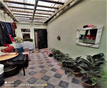 Satılır Həyət evi/villa NZS, Xətai r.