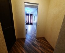 genclikde evlerin qiymeti Gənclik m., 8-ci mikrorayon, Binəqədi r.