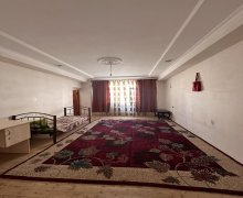 Satılır Yeni Tikili Masazır, Abşeron r. Satılır Yeni Tikili Masazır, Abşeron r.