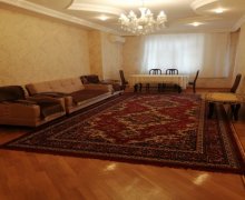 Satılır Yeni Tikili Nəsimi m., 6-cı mikrorayon, Binəqədi r.