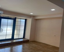 arenda aylıq berberxana Nəsimi r.