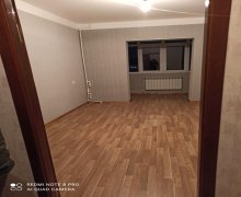 Satılır Köhnə Tikili Xalqlar dostluğu m., Nizami r.