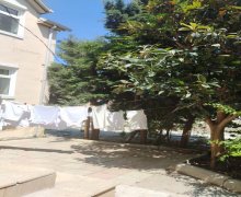 Kirayə (aylıq) Həyət evi/villa Masazır, Abşeron r.