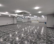 Kirayə (aylıq) Ofis 28 May m., Nəsimi r. Kirayə (aylıq) Ofis 28 May m., Nəsimi r.