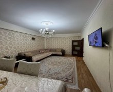 Satılır Yeni Tikili Xırdalan ş.