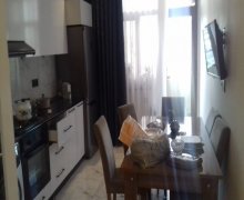 Satılır Yeni Tikili Xırdalan ş.