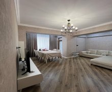 Satılır Yeni Tikili Yeni Günəşli qəs., Suraxanı r. Satılır Yeni Tikili Yeni Günəşli qəs., Suraxanı r.