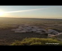 elanlari alqi satqisi elanlari Yeni Suraxanı qəs., Suraxanı r.