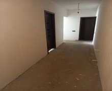 Satılır Köhnə Tikili Buzovna, Xəzər r.