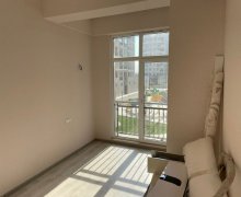 Satılır Yeni Tikili Sumqayıt ş.