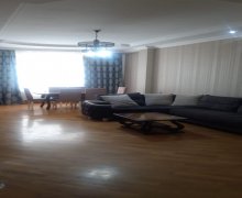 Kirayə (aylıq) Yeni Tikili Memar Əcəmi m., 4-cü mikrorayon, Nəsimi r. Kirayə (aylıq) Yeni Tikili Memar Əcəmi m., 4-cü mikrorayon, Nəsimi r.