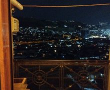 Kirayə (aylıq) Yeni Tikili Bayıl qəs., Səbail r.