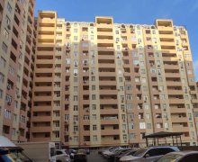 xirdalanda ipoteka ile evler Xırdalan ş.