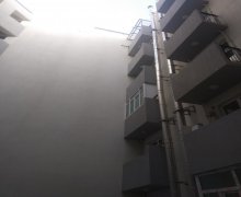 Kirayə (aylıq) Yeni Tikili Hövsan qəs., Suraxanı r.