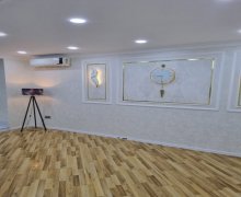 Satılır Köhnə Tikili Elmlər akademiyası m., Yasamal r.