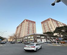 Kirayə (aylıq) Obyekt Nəriman Nərimanov m., Nərimanov r.