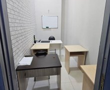 Kirayə (aylıq) Ofis 28 May m., Nərimanov r.