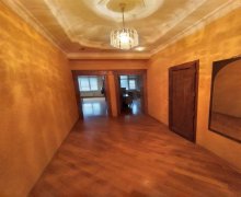 Kirayə (aylıq) Yeni Tikili Azadlıq m., 8-ci mikrorayon, Binəqədi r.