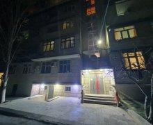 Kirayə (aylıq) Köhnə Tikili Xırdalan ş.