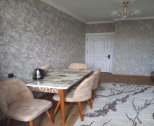 Satılır Yeni Tikili Xırdalan ş.