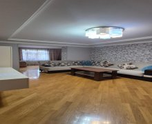 Продажа Вторичка Nizami м., Ясамал р.