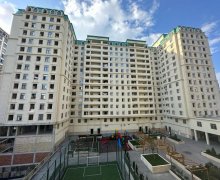 Satılır Yeni Tikili Xətai m., Xətai r. Satılır Yeni Tikili Xətai m., Xətai r.