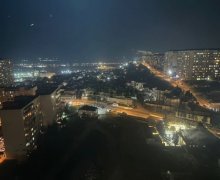 Kirayə (aylıq) Yeni Tikili Yeni Günəşli qəs., Suraxanı r.