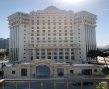 Kirayə (aylıq) Köhnə Tikili Azadlıq m., Nəsimi r.