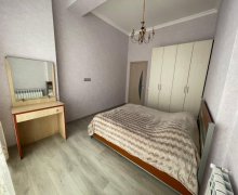 Kiraye aylıq Yeni Tikili 28 May m., Nəsimi r. Kiraye aylıq Yeni Tikili 28 May m., Nəsimi r.