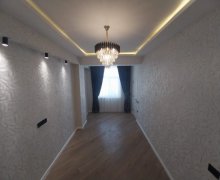 Satılır Yeni Tikili Xırdalan ş.
