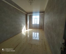 kredit evler masazir Masazır, Abşeron r.