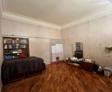 Продажа Вторичка м. 28 Мая м., Посольство США, Насими р.