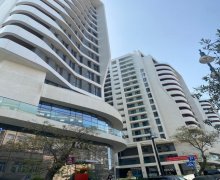 Kirayə (aylıq) Yeni Tikili İçərişəhər m., Bayıl parkı, Səbail r. Kirayə (aylıq) Yeni Tikili İçərişəhər m., Bayıl parkı, Səbail r.