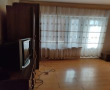 Satılır Köhnə Tikili Həzi Aslanov m., Xətai r.