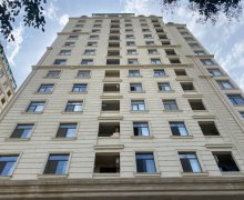 genclikde kiraye obyektler Gənclik m., Nəsimi r.