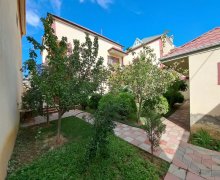 Kirayə (aylıq) Həyət evi/villa Köhnə Günəşli qəs., Xətai r. Kirayə (aylıq) Həyət evi/villa Köhnə Günəşli qəs., Xətai r.