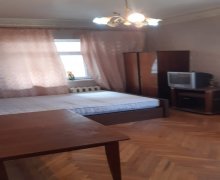 Satılır Köhnə Tikili Yeni Günəşli qəs., Suraxanı r.