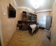neftcilerde satilan 2 otaqli evler Neftçilər m., Bakıxanov qəs., Sabunçu r. neftcilerde satilan 2 otaqli evler Neftçilər m., Bakıxanov qəs., Sabunçu r.
