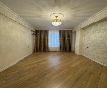 Satılır Yeni Tikili Masazır, Abşeron r.