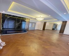 Satılır Yeni Tikili Nəriman Nərimanov m., Nərimanov r.