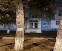 Kirayə (aylıq) Obyekt Sumqayıt ş.